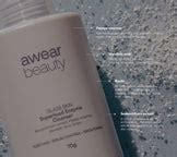 Awear's Enzyme Cleanser - Glass Skin Superfood Enzyme Cleanser – Awear ...