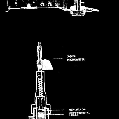 Image result for Interferometer Tutorial