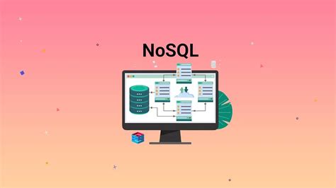 Image result for NoSQL Database in Hindi