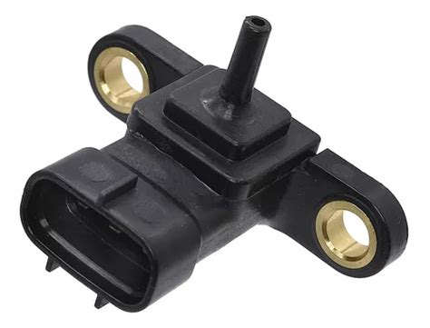 Prius Map Sensor Replacement 的图像结果