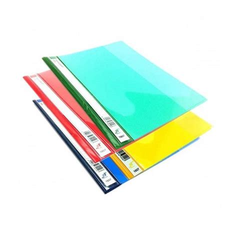 Management File Grey 的图像结果