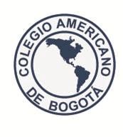 Trabajo de Docentes preescolar en Colombia - Marzo 2025 | Elempleo.com