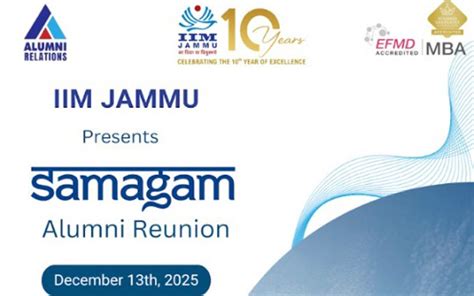 Home | Official Website of IIM Jammu| Indian Institute of Management Jammu