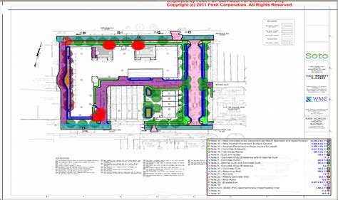Casework Estimating Program 的图像结果
