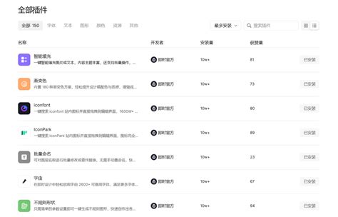 ps cc 2015破解版|Photoshop CC 2017 18.1.1.252 64位 官方中文正式原版下载 附破解补丁和序列号-闪电软件园