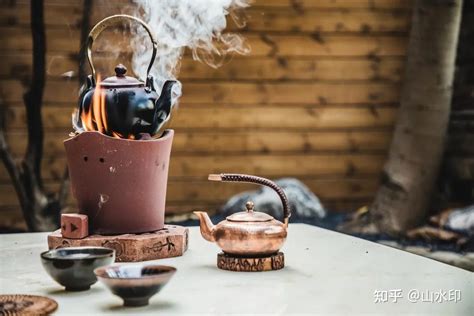 冬季喝什么茶好？养生茶哪个牌子最好喝？十大养生茶品牌排行榜！