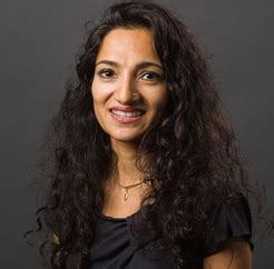 IndoMl 2024 @ BITS Pilani K K Birla Goa Campus