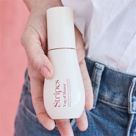 Alternatives to Lube and What to Avoid | Stripes