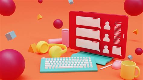 Motion Graphics Animation 的图像结果