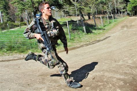 Militaire Commando 的图像结果