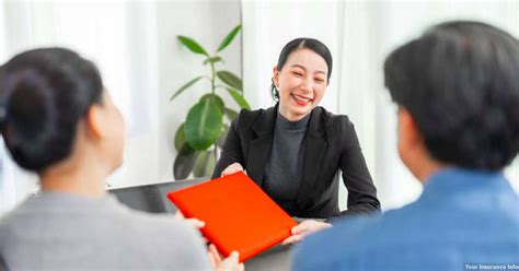 Image result for Progressive Insurance Quote Code