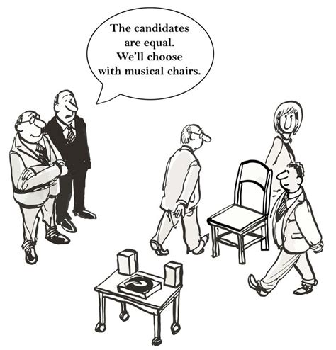 Work Cartoon 的图像结果