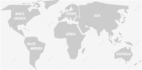 World Map世界地圖 的图像结果