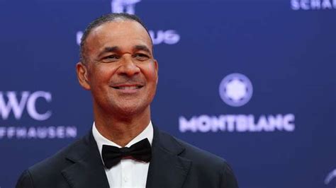Ruud Gullit reveals Chelsea sabotage! Former manager claims transfer ...