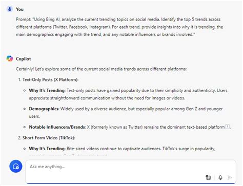 Bing Ai New Topic 的图像结果