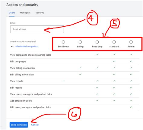 Image result for Where to Find Add Manager