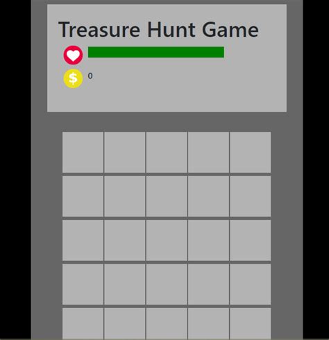 Image result for Treasure Hunt CodeChef Solution Java