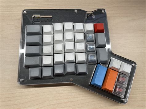 Image result for Replacing a Stack On Safe Electronic Keyboard