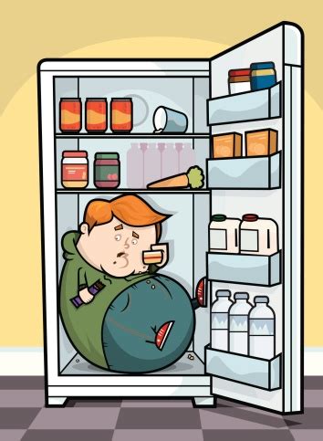 Laughing Fit: Top 10 Funny Diet Jokes | Diet & Fitness