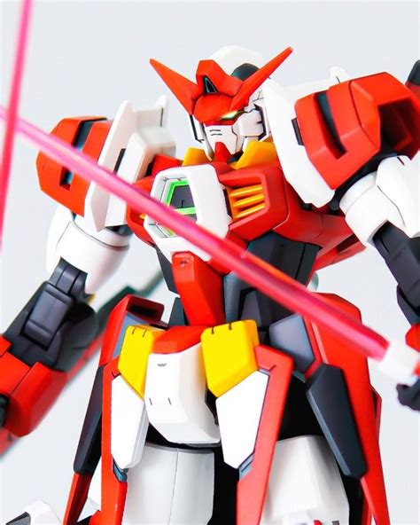 Image result for Gunpla Machine