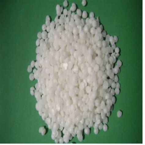 Manufacturer of Fabric Softener by Research Dye Chem Private Limited ...