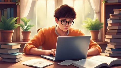 machine learning free courses offered by ministry of education on ...