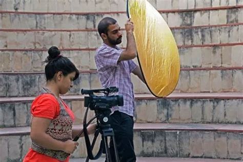 Sri Aurobindo Centre for Arts and Communication New Delhi Campus ...