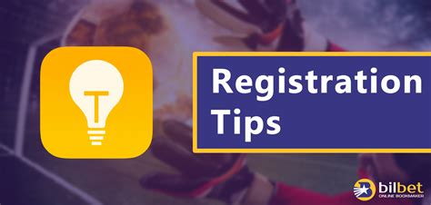 Bilbet Registration | How To Open & Verify An Account