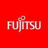 Fujitsu Pune office | Glassdoor