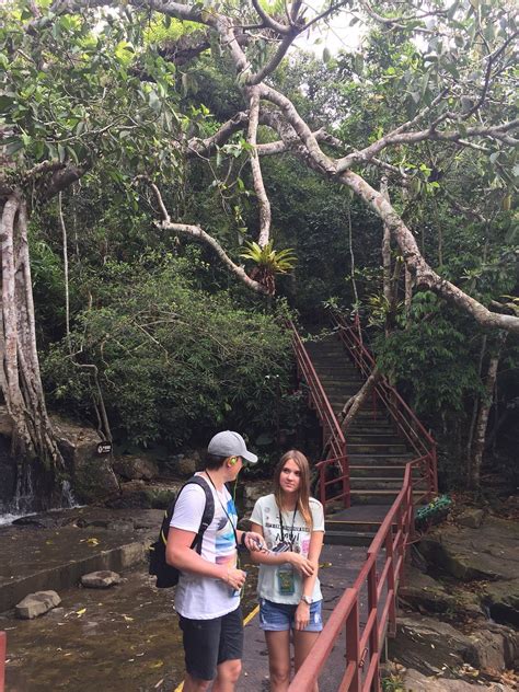 HAIYANG MUSEUM (2026) All You Need to Know BEFORE You Go (with Photos ...