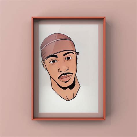 Image result for Cartoon Animation Frame