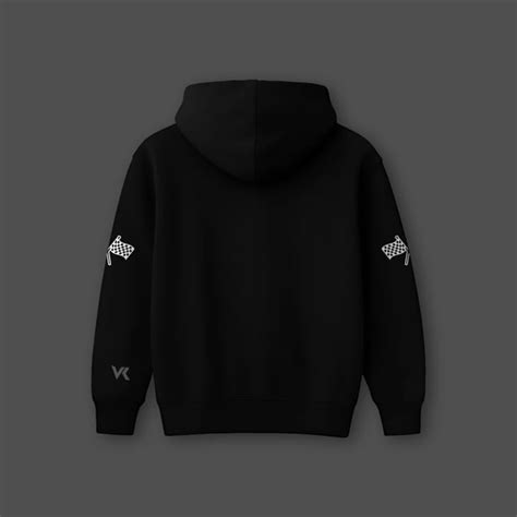 VLACK® | For Those Who Wear Black Like a Crown. – Vlack