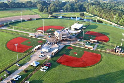 Photo Gallery – Pelican Park