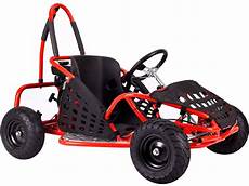 Road Go Kart by Mototec Road Go Kart 79cc Road Go Kart