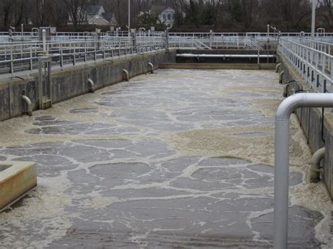 Image result for Environmental Engineering Application Using