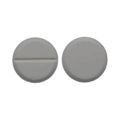 Droxyl 500 Tablet – Skin, Urinary & Respiratory Infection Relief