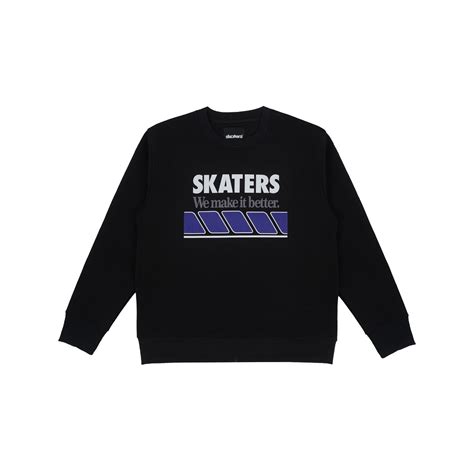 SKATERS OFFICIAL CATALOG (@skatersofficialcatalog) • Instagram photos ...