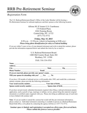 export invoice format in excel free download Templates - Fillable ...