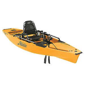 Kayak Seat for sale | eBay