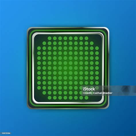 Image result for Microchip Code Examples