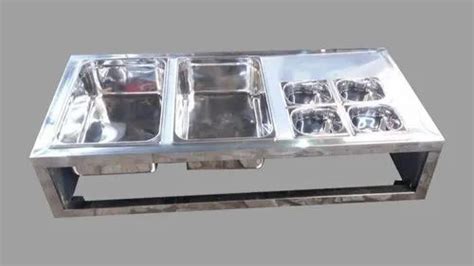 Display Counter - Sweet Display Counter Trader - Wholesaler ...