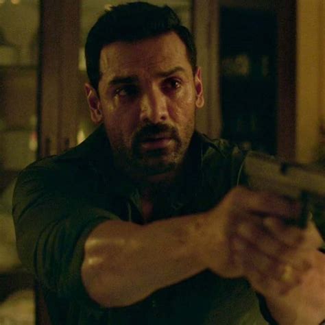 7 lesser known and critically acclaimed South Indian thriller movies ...