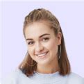 Image result for Transformer Deep Learning MATLAB