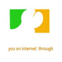 Home - Websites Factory | Domain | Hosting | Design | Maintenance