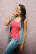 Aswi Hot Photo Shoot gallery