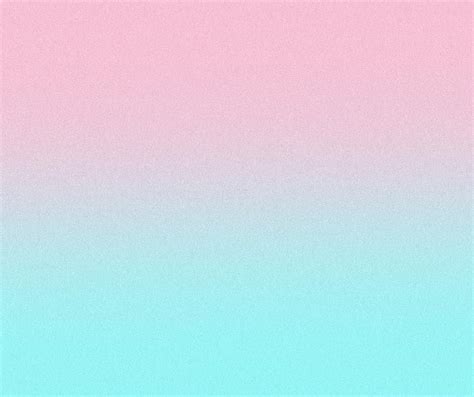 Saginaw Breastmilk Circle, Butman-Fish Library, Saginaw, 2 April 2024 ...