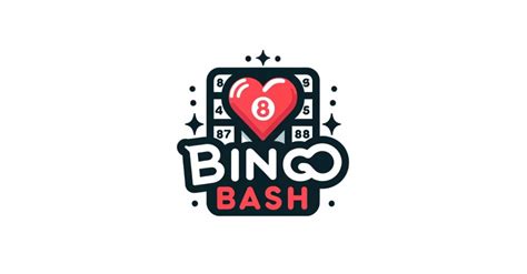 BingoBash Singles Debut Event! | Mingle & Meet with Singles | Hillview ...