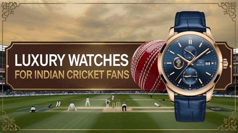 TIMEX TWEG17313 Black Analog Watch For Men – Universal Watch Company