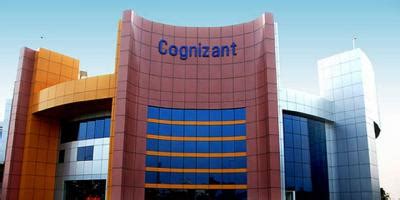 Facebook Contractor Cognizant to Exit Some Content Moderation Businesses