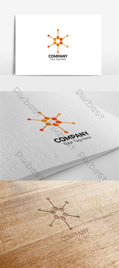 Network Logo 的图像结果